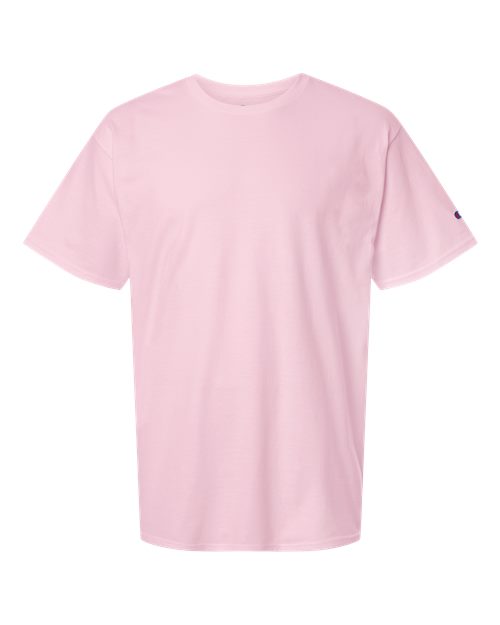 Champion CH1000 Unisex Jersey T-Shirt