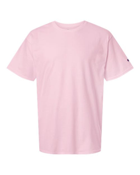 Champion CH1000 Unisex Jersey T-Shirt