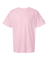 Champion CH1000 Unisex Jersey T-Shirt
