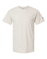 Champion CH1000 Unisex Jersey T-Shirt