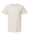Champion CH1000 Unisex Jersey T-Shirt