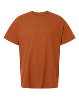 Champion CH1000 Unisex Jersey T-Shirt