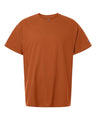 Champion CH1000 Unisex Jersey T-Shirt