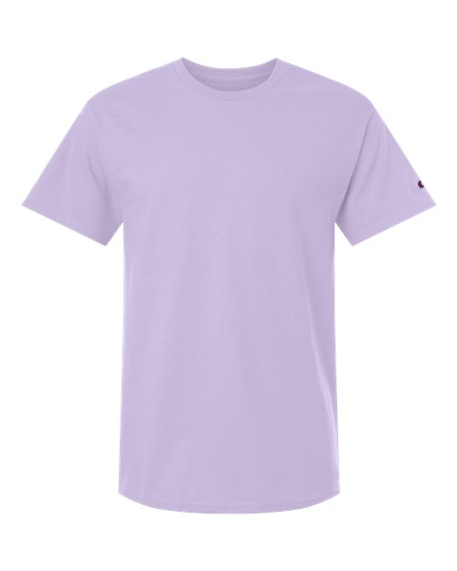 Champion CH1000 Unisex Jersey T-Shirt