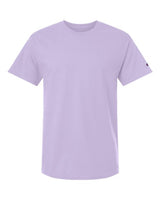 Champion CH1000 Unisex Jersey T-Shirt