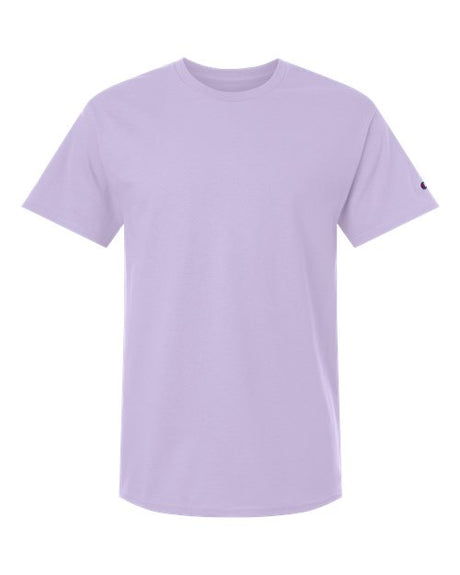 Champion CH1000 Unisex Jersey T-Shirt