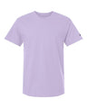 Champion CH1000 Unisex Jersey T-Shirt