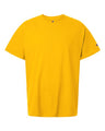 Champion CH1000 Unisex Jersey T-Shirt
