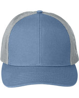 HUK H3L0001 LoPro Snapback Trucker Cap
