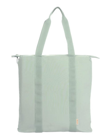 Comfort Colors CCNT0 Nomad Carry-All
