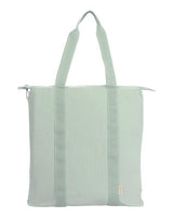 Comfort Colors CCNT0 Nomad Carry-All
