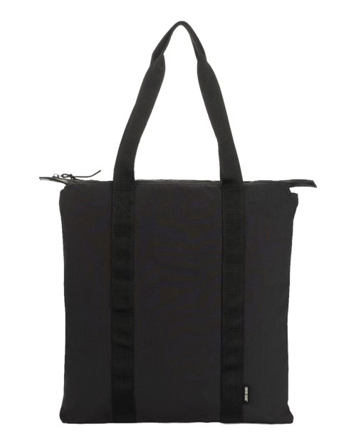 Comfort Colors CCNT0 Nomad Carry-All