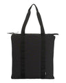 Comfort Colors CCNT0 Nomad Carry-All