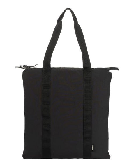Comfort Colors CCNT0 Nomad Carry-All