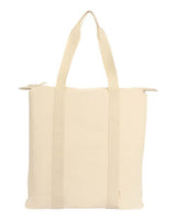 Comfort Colors CCNT0 Nomad Carry-All