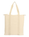 Comfort Colors CCNT0 Nomad Carry-All