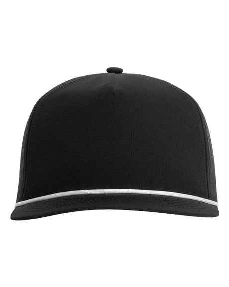Comfort Colors CCRC0 Rope Cap