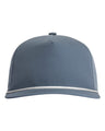 Comfort Colors CCRC0 Rope Cap