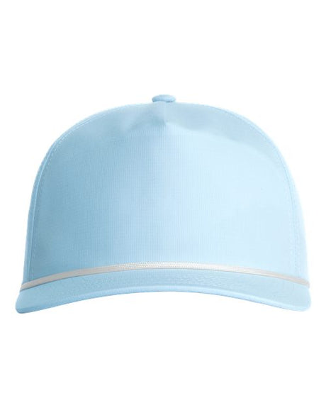 Comfort Colors CCRC0 Rope Cap