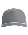 Comfort Colors CCRC0 Rope Cap