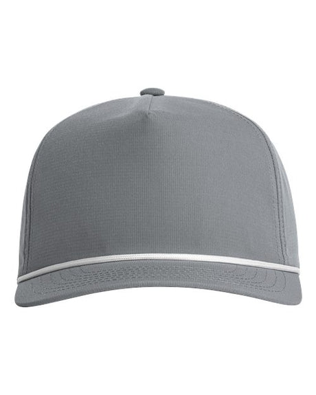 Comfort Colors CCRC0 Rope Cap