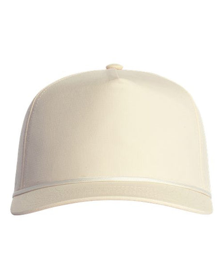 Comfort Colors CCRC0 Rope Cap