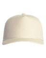 Comfort Colors CCRC0 Rope Cap