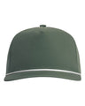 Comfort Colors CCRC0 Rope Cap