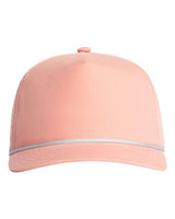 Comfort Colors CCRC0 Rope Cap