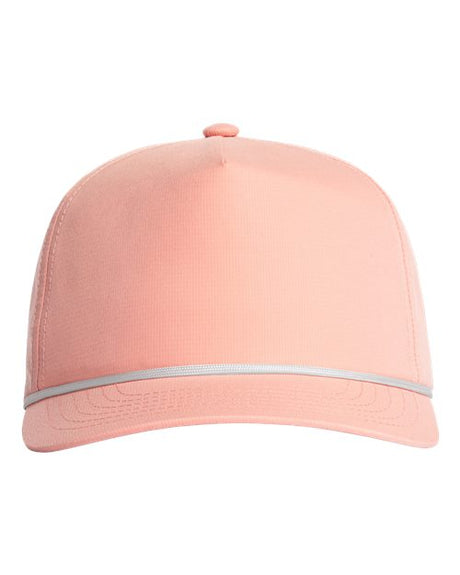 Comfort Colors CCRC0 Rope Cap
