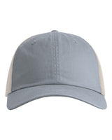 Comfort Colors CCST0 Sunwashed Trucker Cap