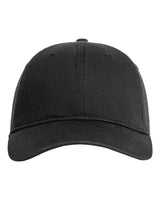 Comfort Colors CCWC0 Coastal Washed Cap