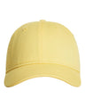 Comfort Colors CCWC0 Coastal Washed Cap