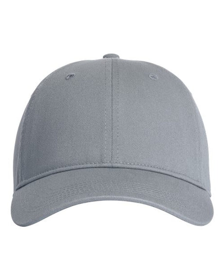 Comfort Colors Coastal Washed Cap - Comfort Colors CCWC0