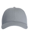 Comfort Colors CCWC0 Coastal Washed Cap