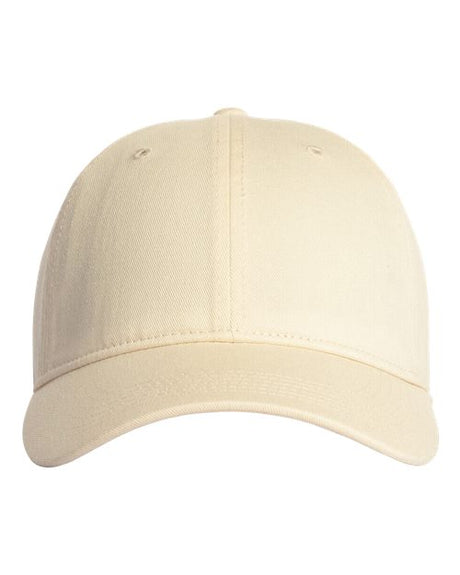 Comfort Colors Coastal Washed Cap - Comfort Colors CCWC0