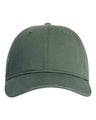 Comfort Colors CCWC0 Coastal Washed Cap