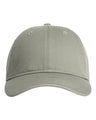 Comfort Colors CCWC0 Coastal Washed Cap