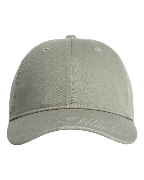 Comfort Colors Coastal Washed Cap - Comfort Colors CCWC0