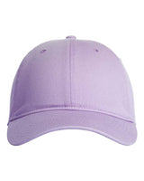 Comfort Colors CCWC0 Coastal Washed Cap