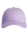 Comfort Colors CCWC0 Coastal Washed Cap