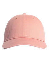 Comfort Colors CCWC0 Coastal Washed Cap