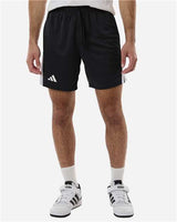 Adidas Men's 3-Stripes 7" Shorts - Adidas AT300