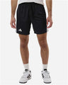 Adidas Men's 3-Stripes 7" Shorts - Adidas AT300