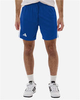 Adidas Men's 3-Stripes 7" Shorts - Adidas AT300