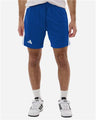 Adidas Men's 3-Stripes 7" Shorts - Adidas AT300