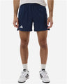 Adidas Men's D4T Woven 7" Shorts - Adidas AT304