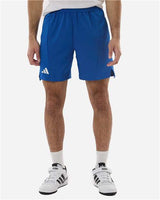 Adidas Men's D4T Woven 7" Shorts - Adidas AT304