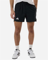 Adidas Men's D4T Woven 7" Shorts - Adidas AT304