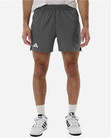 Adidas Men's D4T Woven 7" Shorts - Adidas AT304